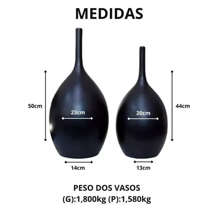 Decoração-Vasos-em-Cerâmica-05