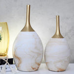 Decoração-Vasos-em-Cerâmica-06