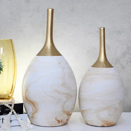 Decoração-Vasos-em-Cerâmica-06