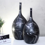 Decoração-Vasos-em-Cerâmica-04