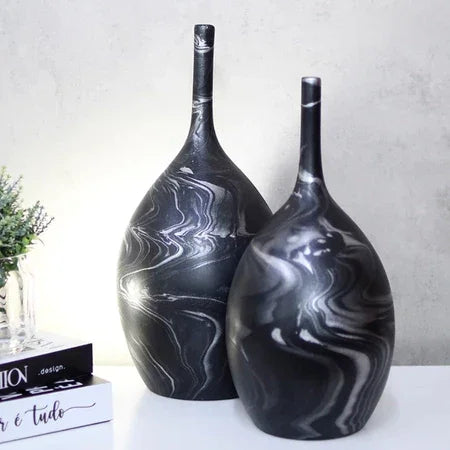 Decoração-Vasos-em-Cerâmica-04