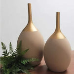 Decoração-Vasos-em-Cerâmica-03