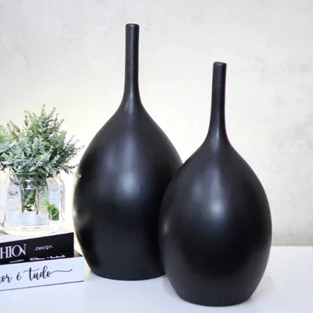 Decoração-Vasos-em-Cerâmica-02