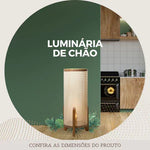 Luminária-de-Chão-Rustic-Luxe-05