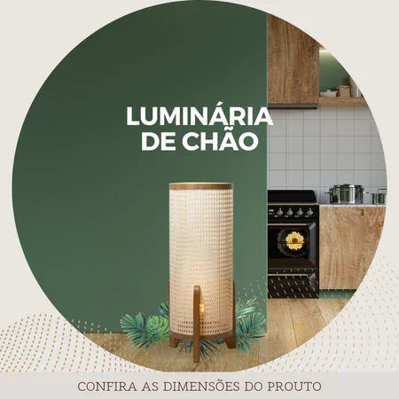 Luminária-de-Chão-Rustic-Luxe-05