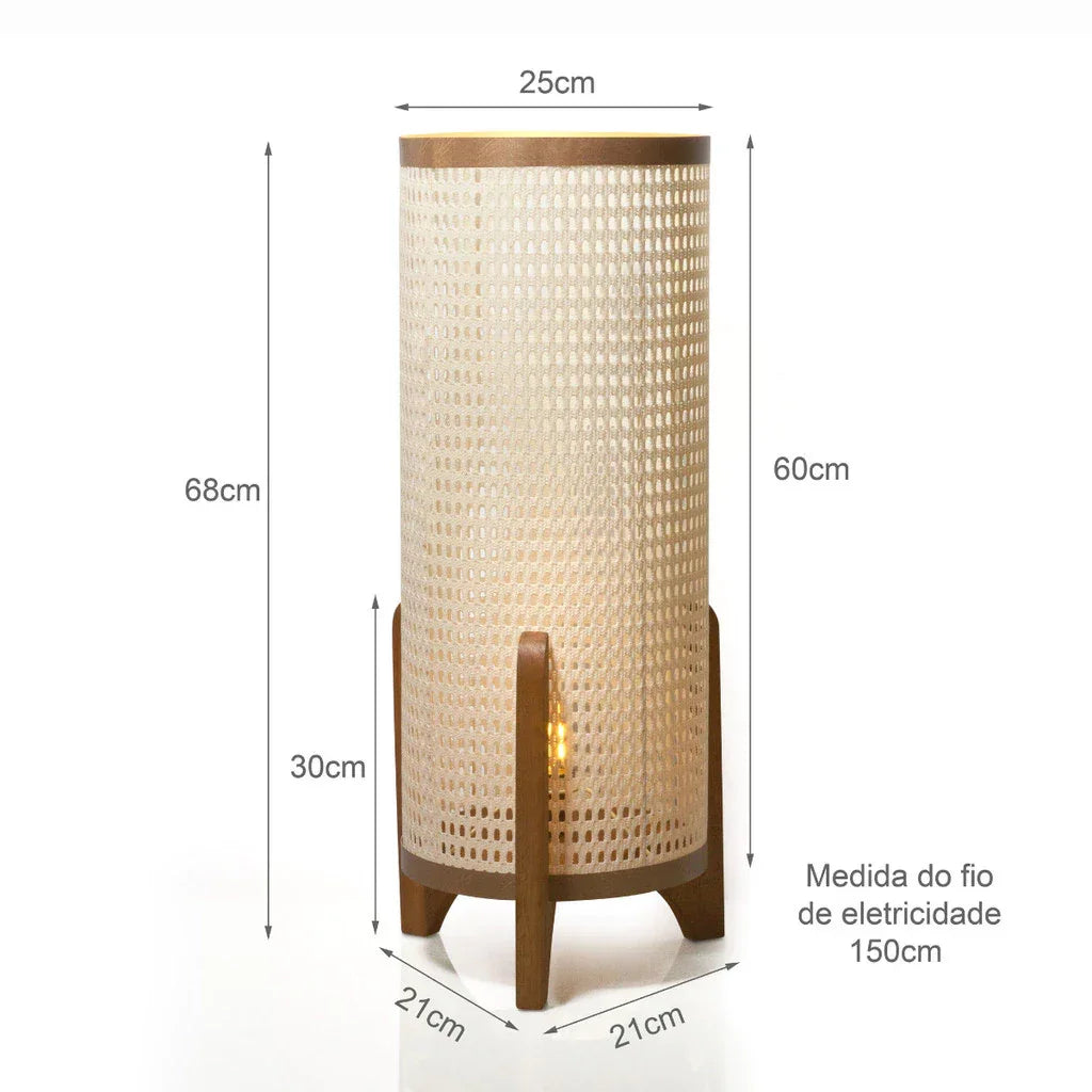 Luminária-de-Chão-Rustic-Luxe-04