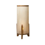 Luminária-de-Chão-Rustic-Luxe-03