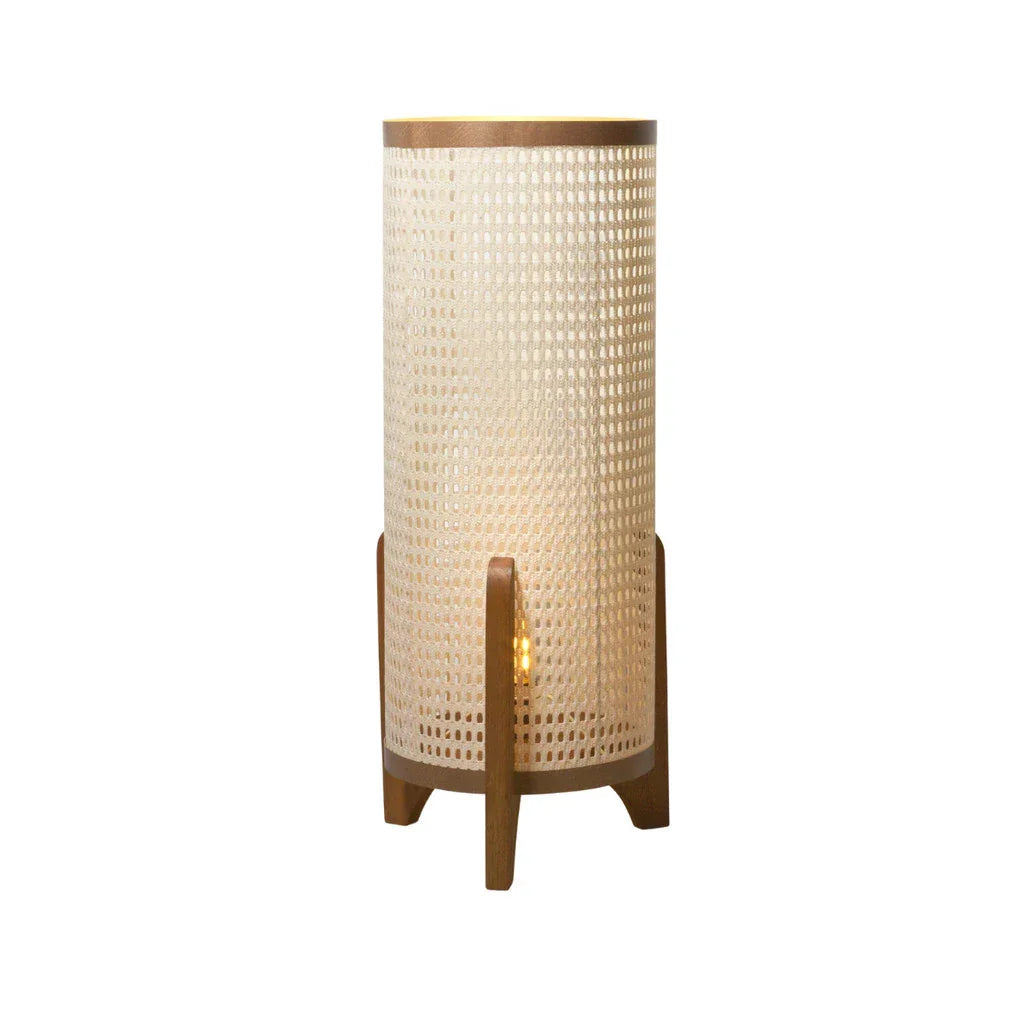 Luminária-de-Chão-Rustic-Luxe-03