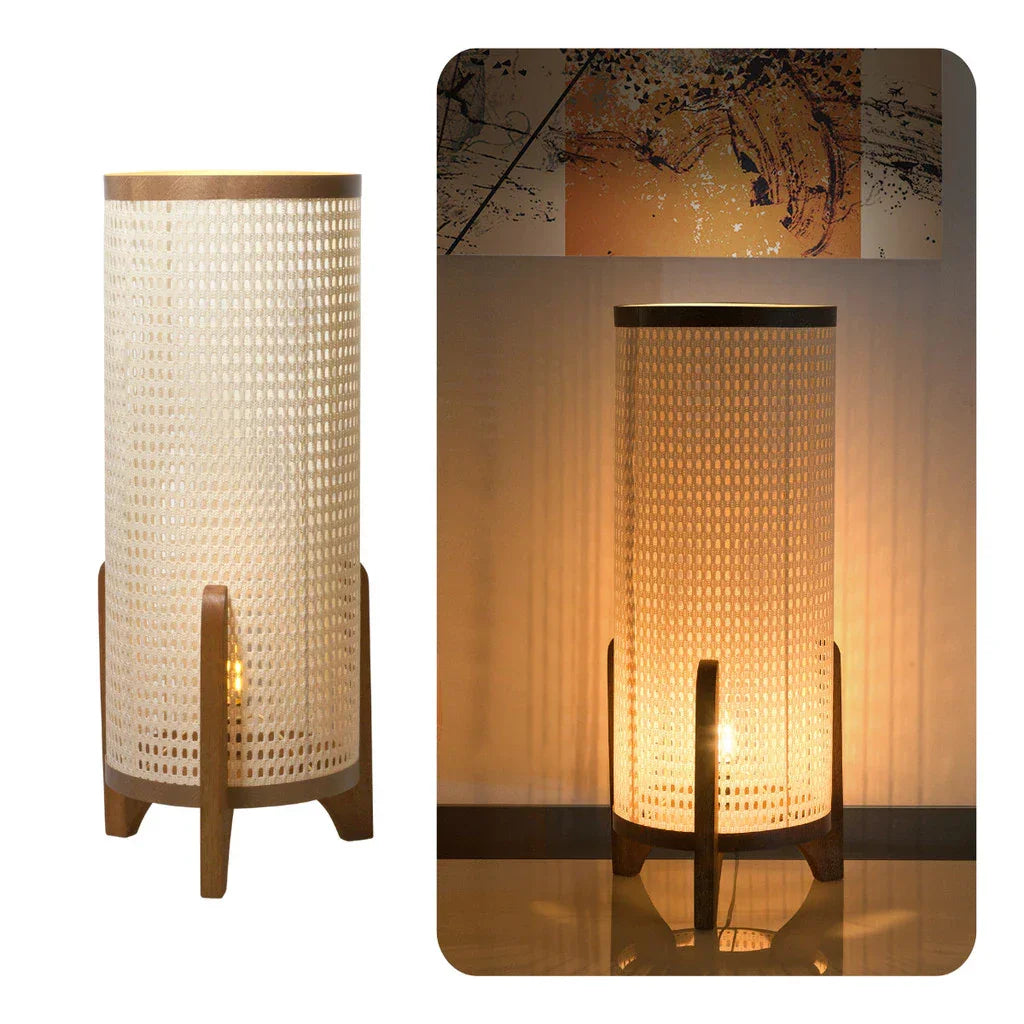 Luminária-de-Chão-Rustic-Luxe-02