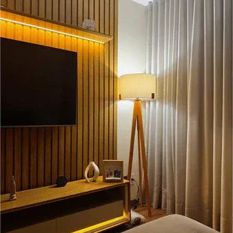 Luminária-de-Piso-Áustria-01