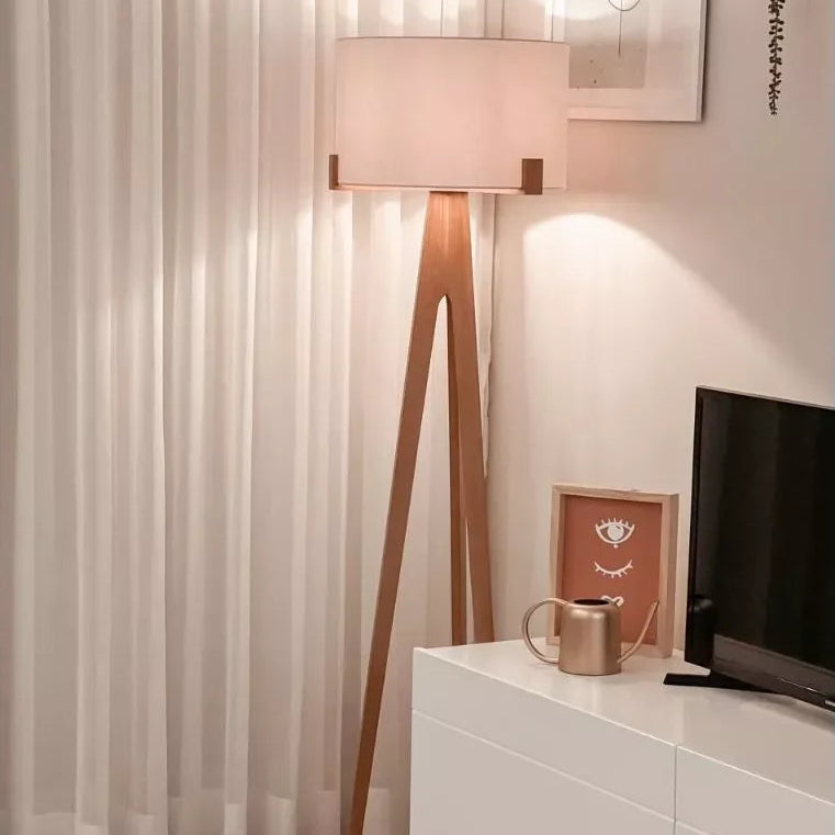 Luminária-de-Piso-Áustria-03