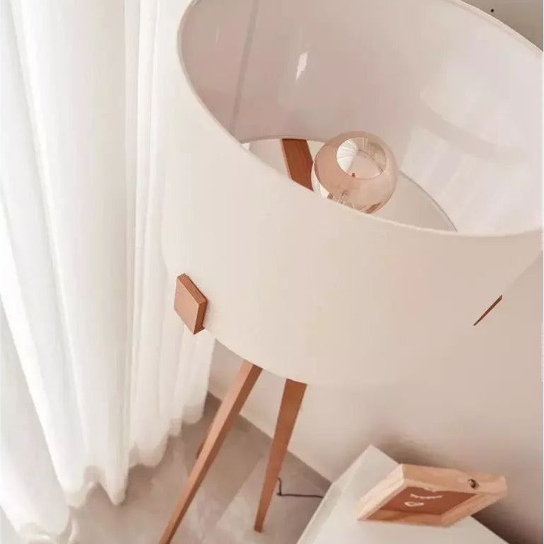 Luminária-de-Piso-Áustria-04