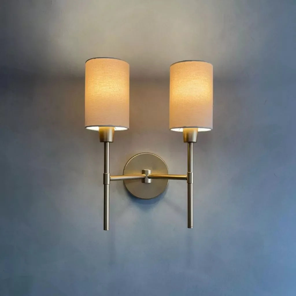 Luminária-Arandela-Imperial-Dupla-03