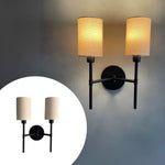 Luminária-Arandela-Imperial-Dupla-04