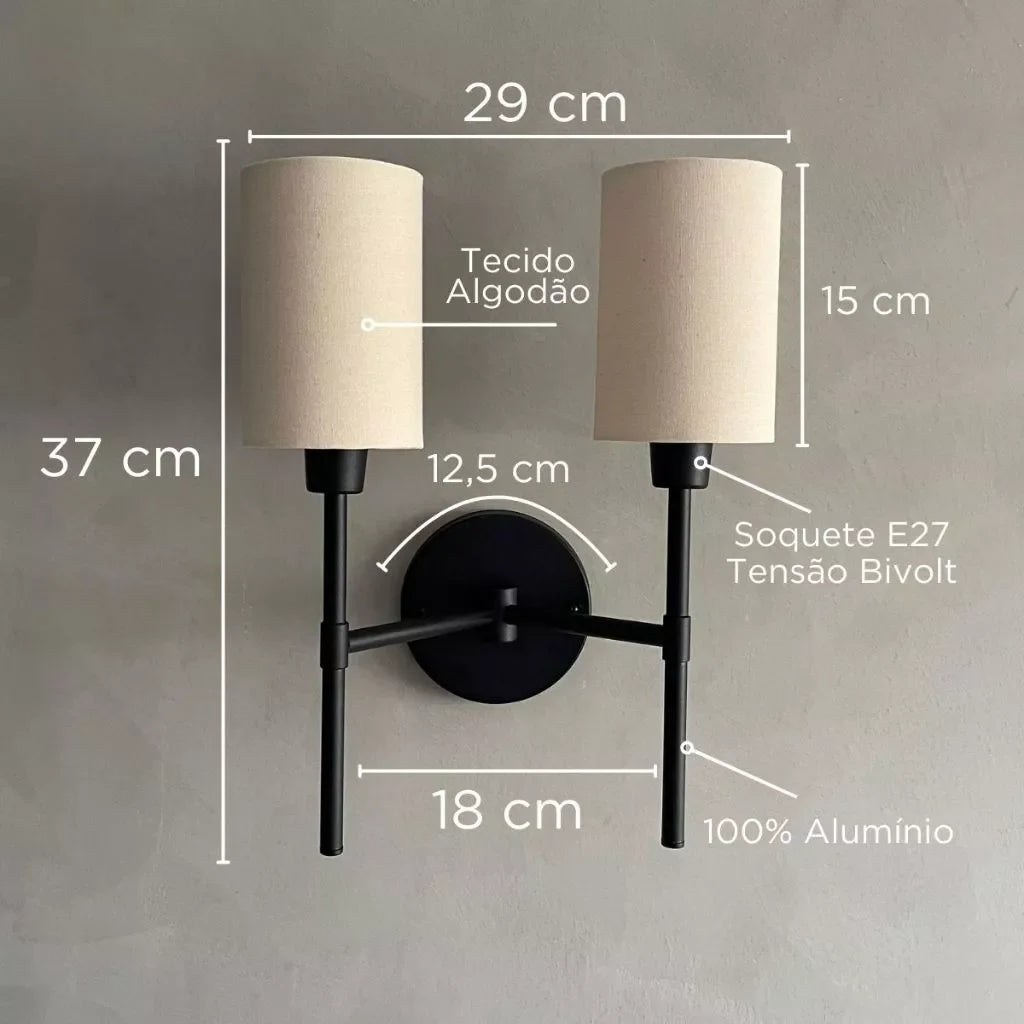 Luminária-Arandela-Imperial-Dupla-06