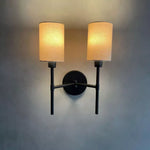 Luminária-Arandela-Imperial-Dupla-01