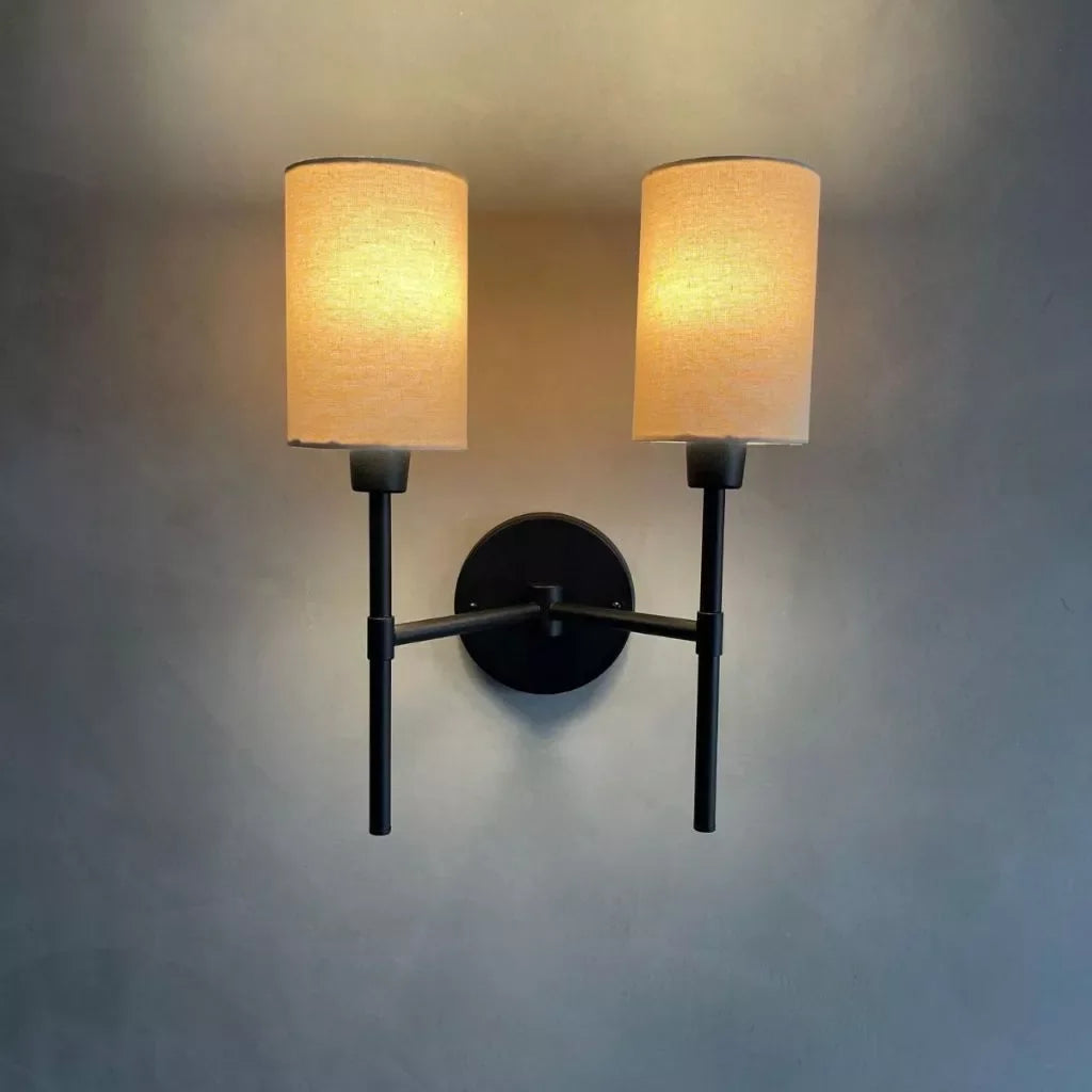 Luminária-Arandela-Imperial-Dupla-01