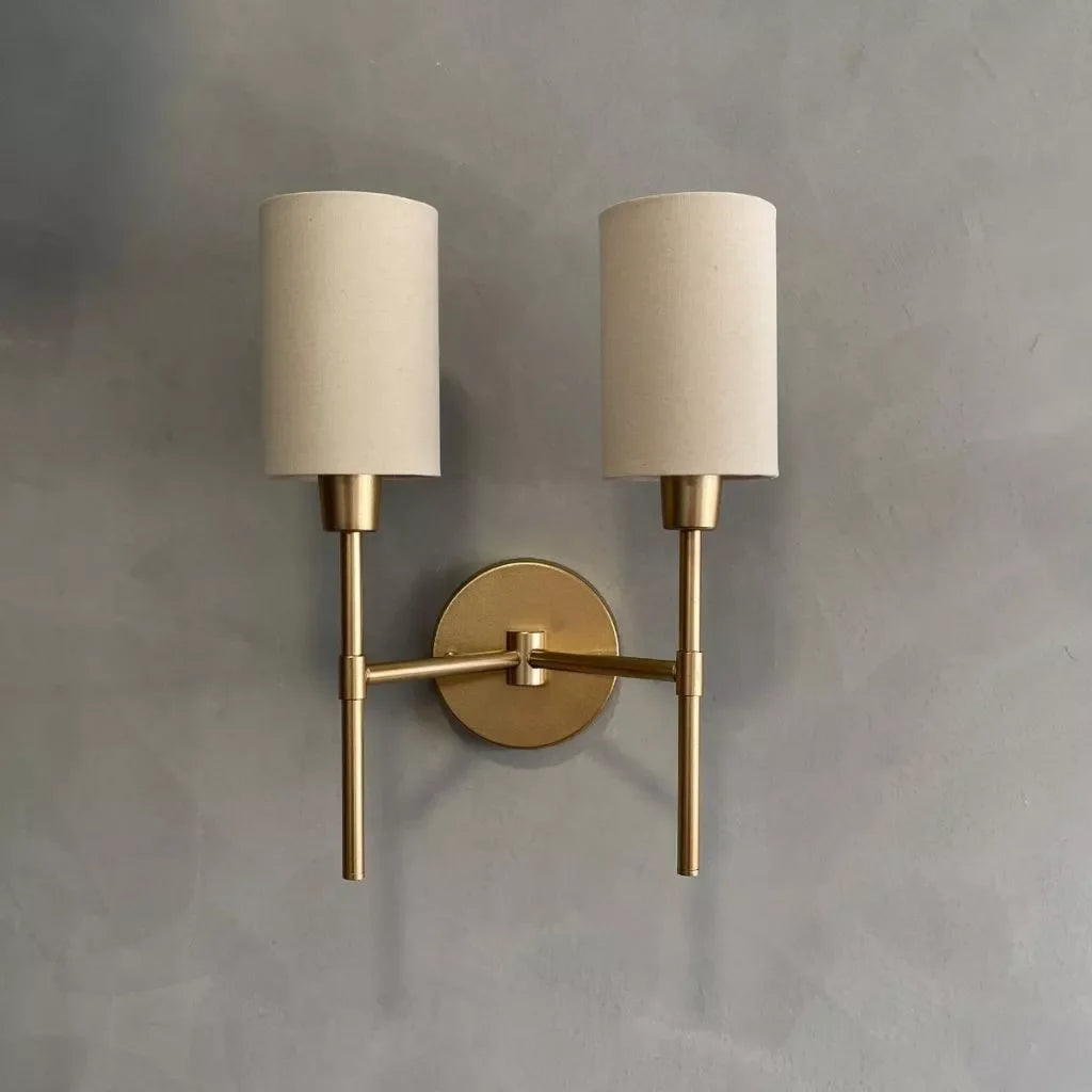 Luminária-Arandela-Imperial-Dupla-02