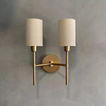 Luminária-Arandela-Imperial-Dupla-02