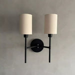 Luminária-Arandela-Imperial-Dupla-09