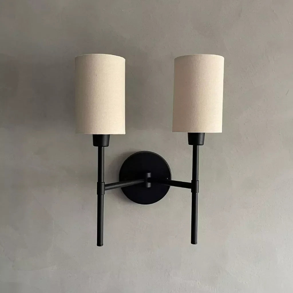 Luminária-Arandela-Imperial-Dupla-09