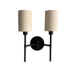 Luminária-Arandela-Imperial-Dupla-08