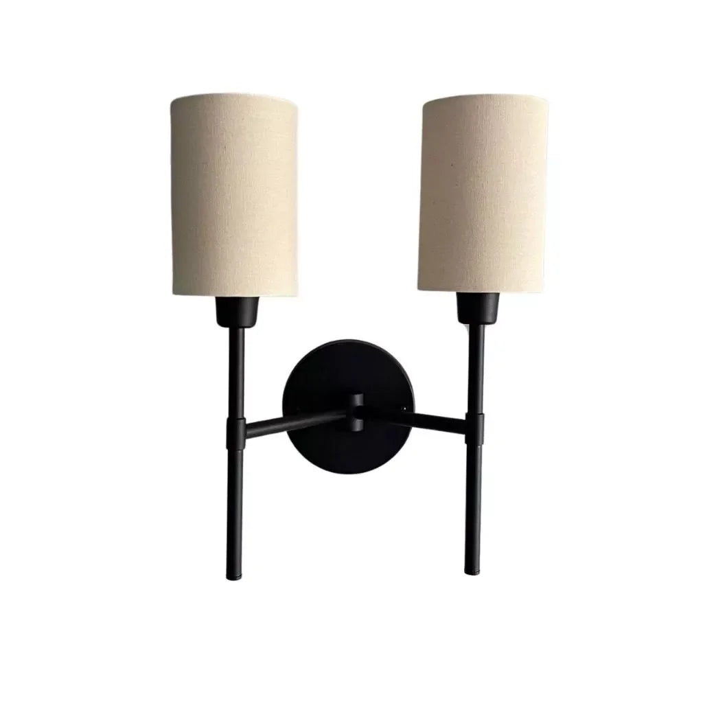 Luminária-Arandela-Imperial-Dupla-08