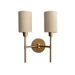 Luminária-Arandela-Imperial-Dupla-07