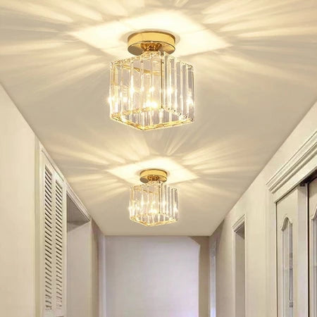 Luminária-de-Teto-Style-Cub-02