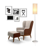 Luminária-de-Piso-YUDI-Slim-06