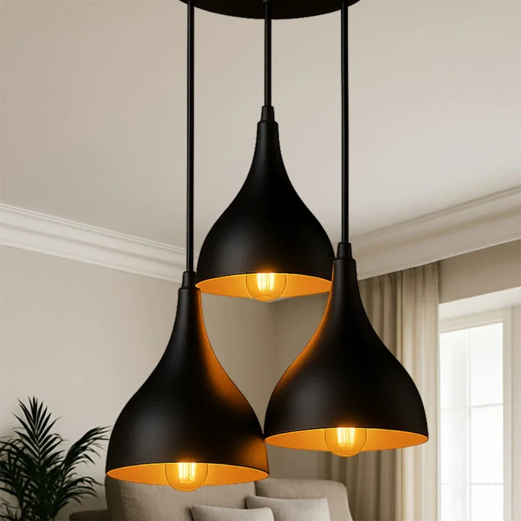 Luminária-de-Teto-Pendente-Gotas-01