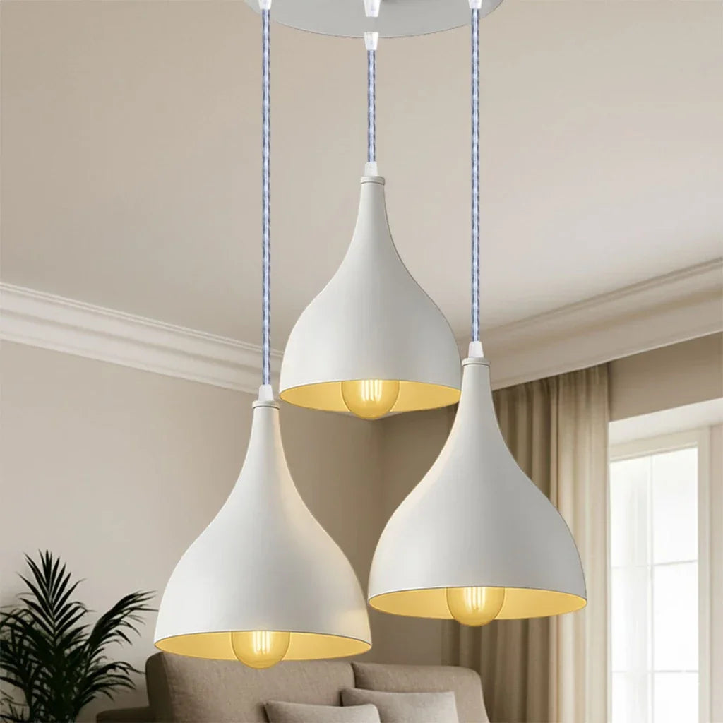 Luminária-de-Teto-Pendente-Gotas-02