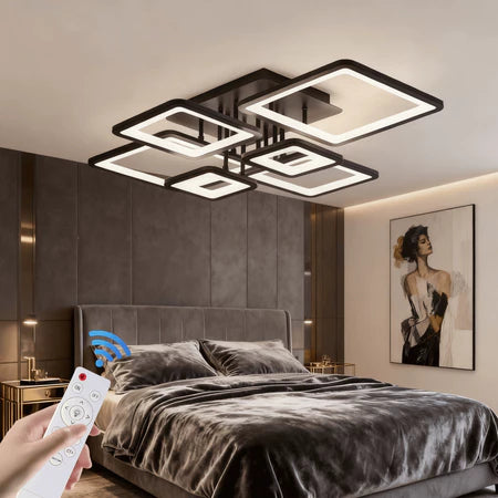 Luminária-de-Teto-Moderno-3-cores-02