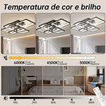 Luminária-de-Teto-Moderno-3-cores-03