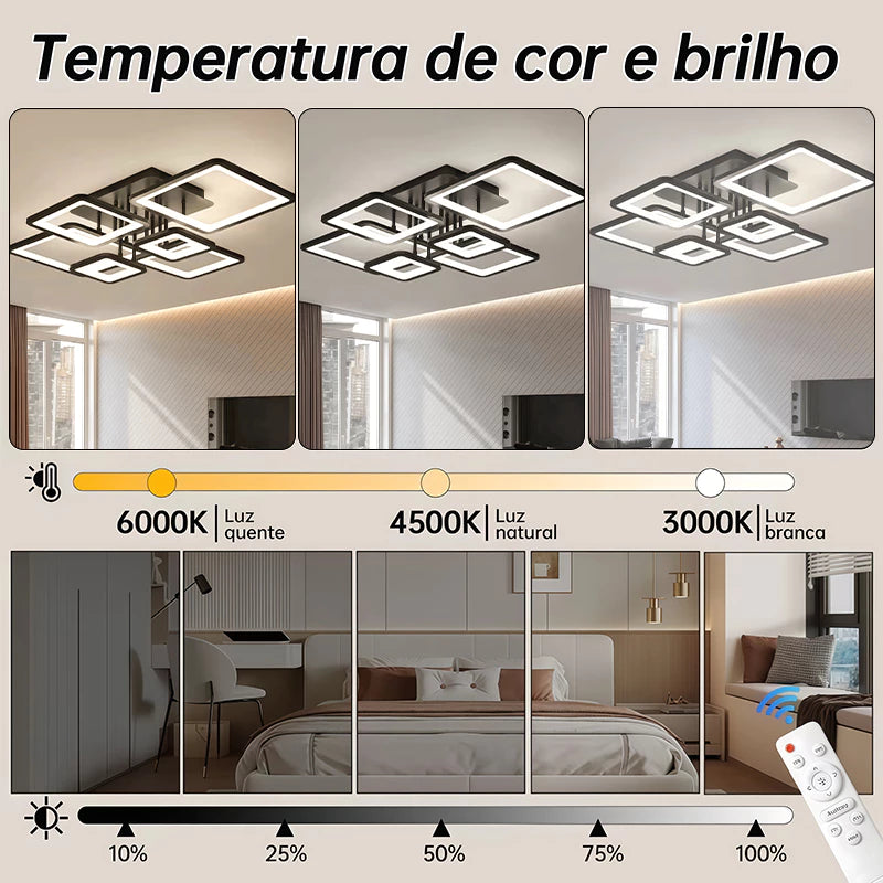 Luminária-de-Teto-Moderno-3-cores-03