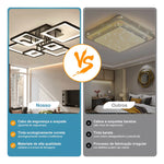 Luminária-de-Teto-Moderno-3-cores-07