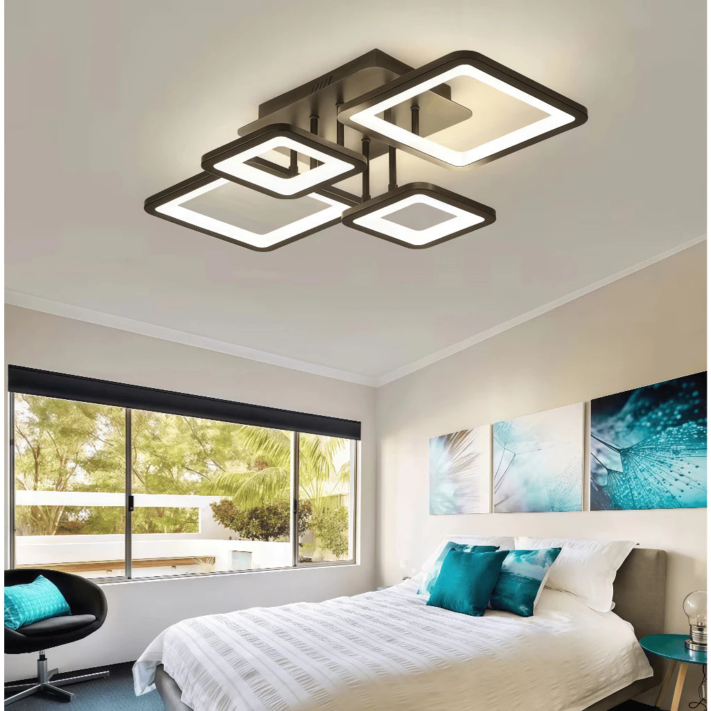 Luminária-de-Teto-Moderno-3-cores-09