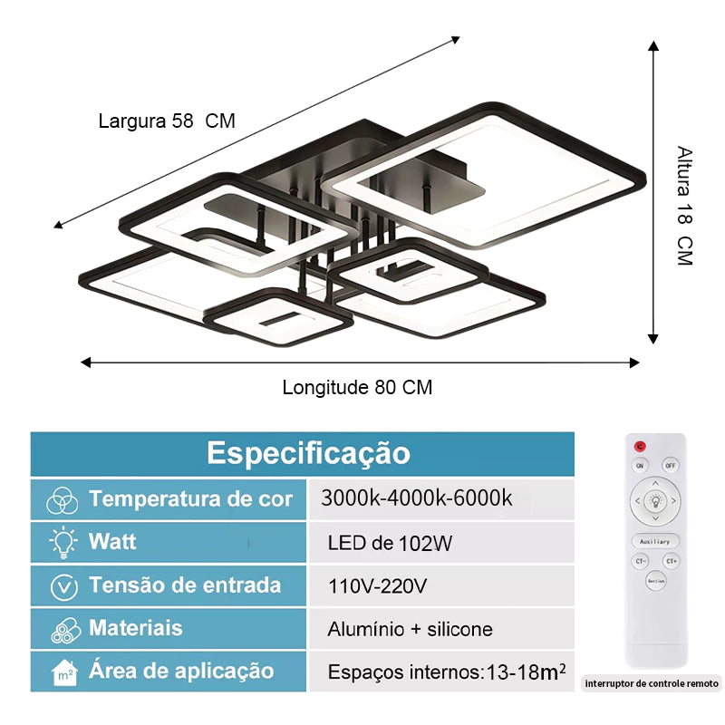 Luminária-de-Teto-Moderno-3-cores-04