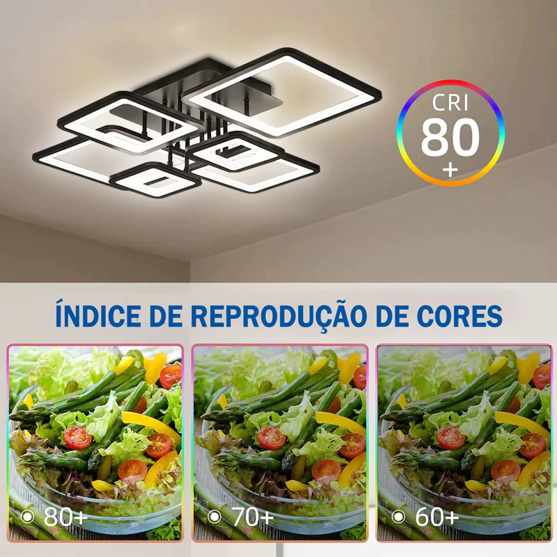 Luminária-de-Teto-Moderno-3-cores-08