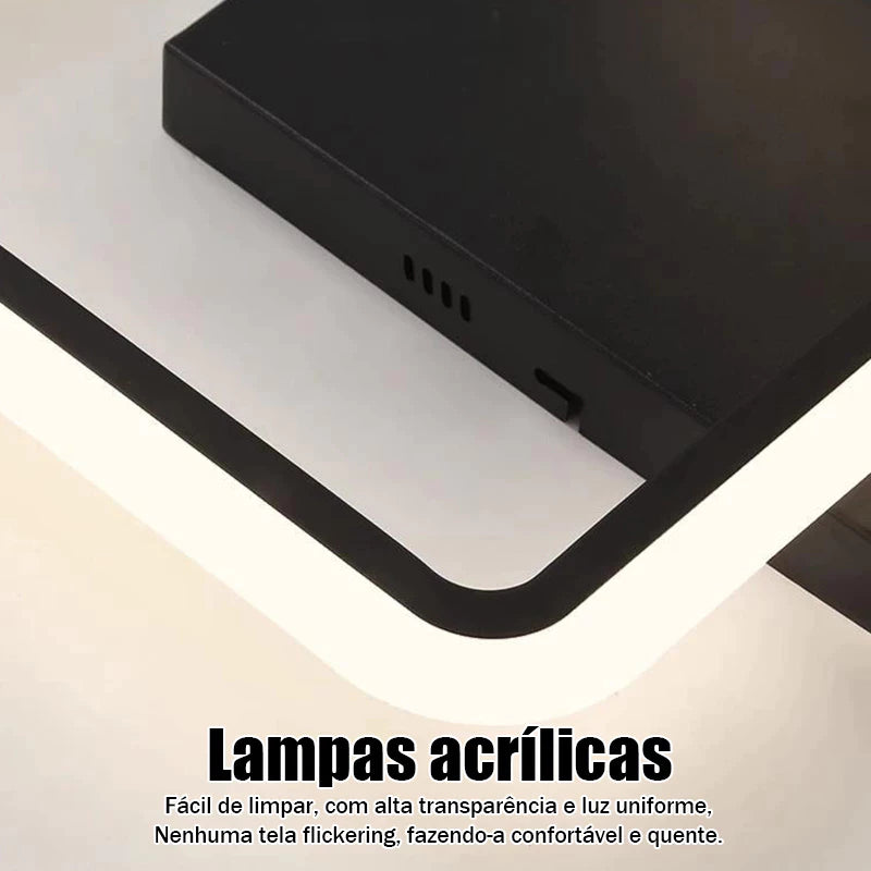 Luminária-de-Teto-Moderno-3-cores-06