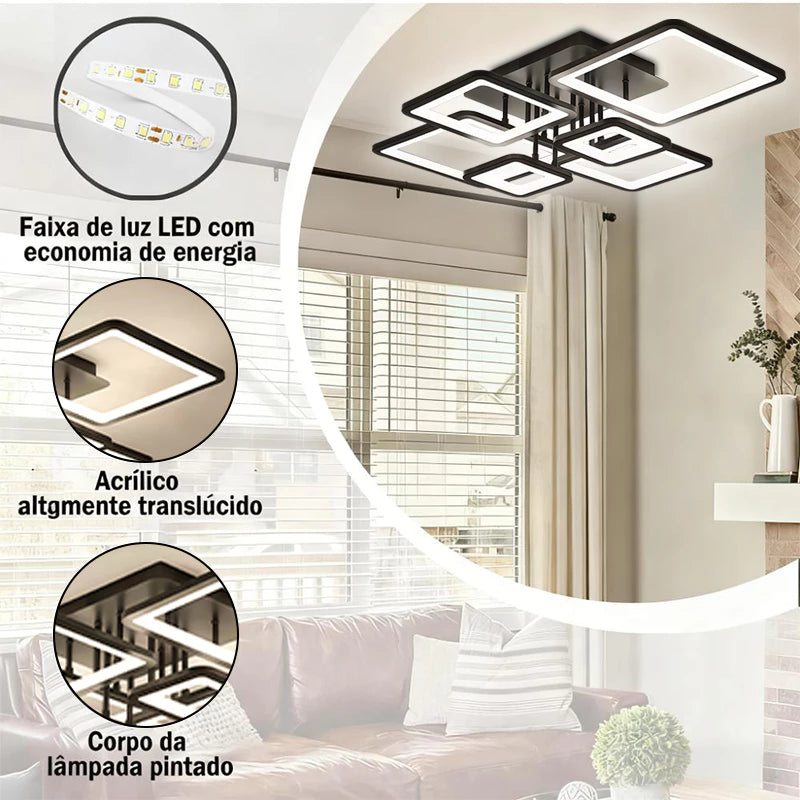 Luminária-de-Teto-Moderno-3-cores-05