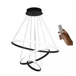 Luminária-de-Teto-Anéis-Infinity-LED-03