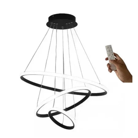 Luminária-de-Teto-Anéis-Infinity-LED-03