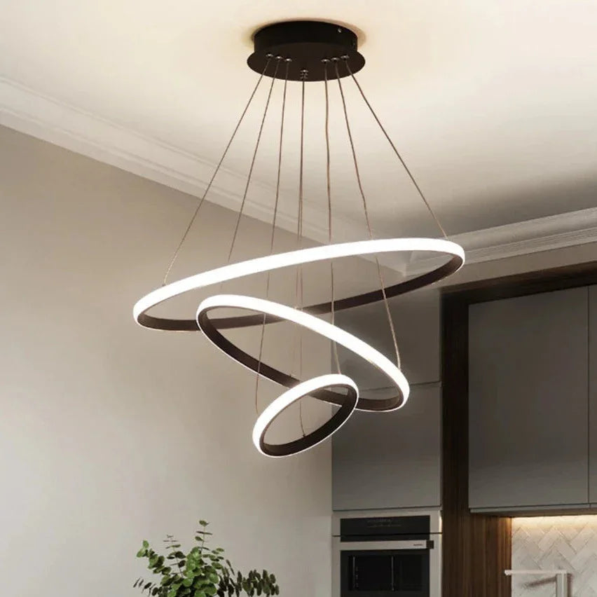 Luminária-de-Teto-Anéis-Infinity-LED-02