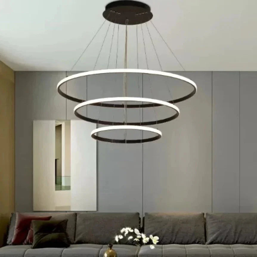 Luminária-de-Teto-Anéis-Infinity-LED-06