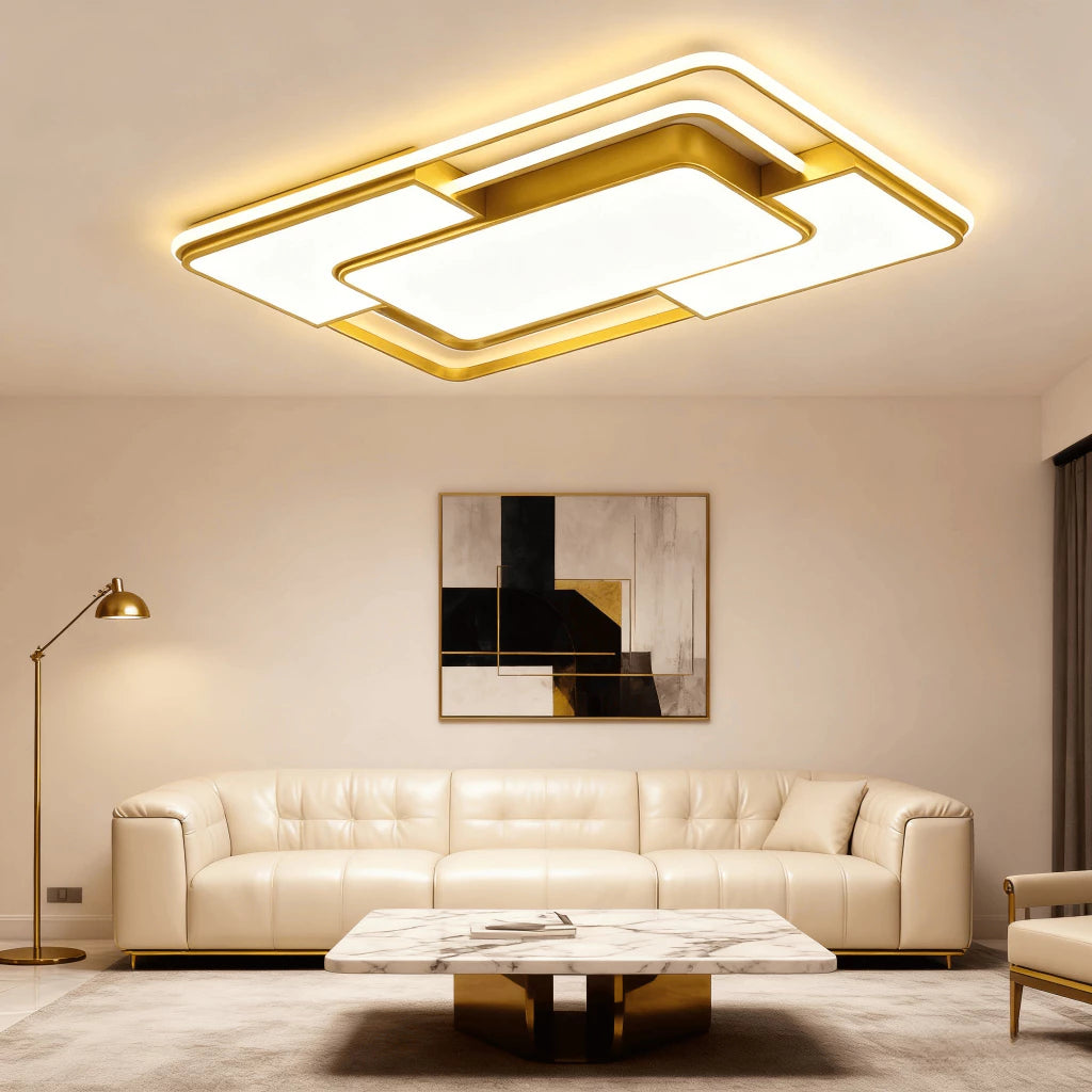 Luminária-de-Teto-Quadrado-Bivolt-01