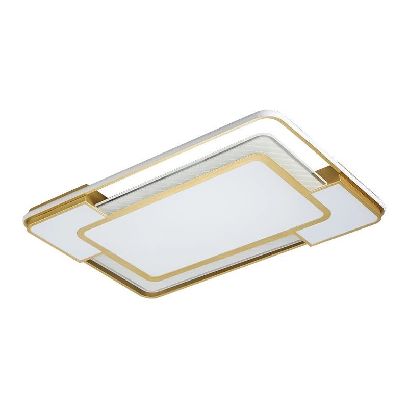 Luminária-de-Teto-Quadrado-Bivolt-02