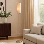 Luminária-de-Piso-YUDI-Slim-01