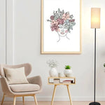 Luminária-de-Piso-YUDI-Slim-05