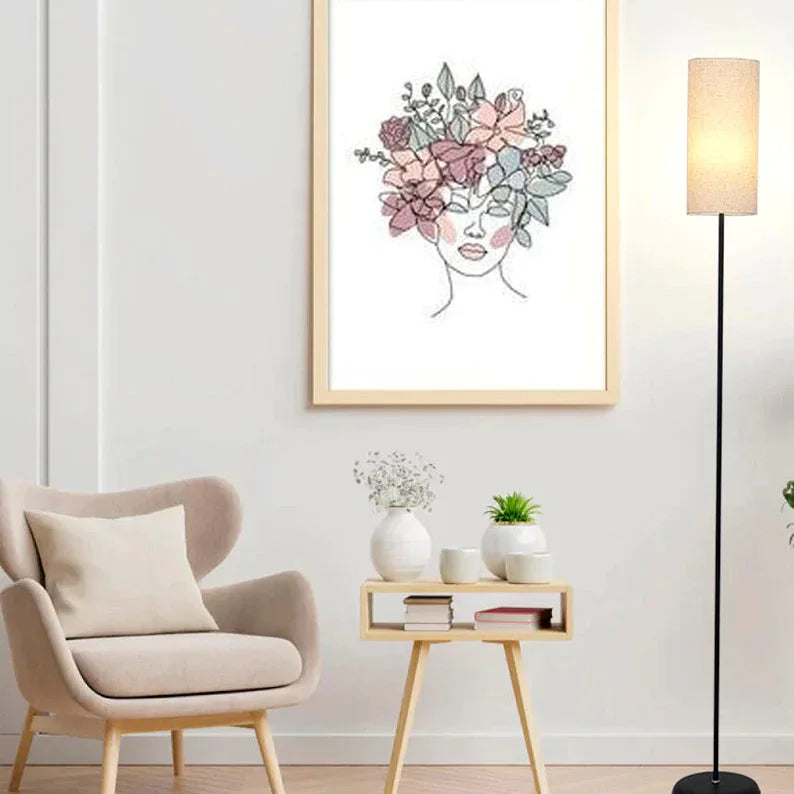 Luminária-de-Piso-YUDI-Slim-05